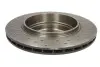 Тормозные диски BREMBO 0995731X (фото 2)