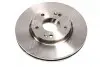 Тормозной диск BREMBO 09.9574.10 (фото 3)