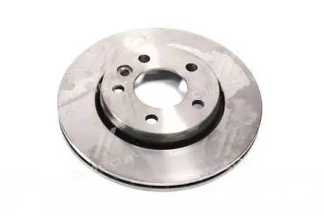 Тормозной диск BREMBO 09.9582.10