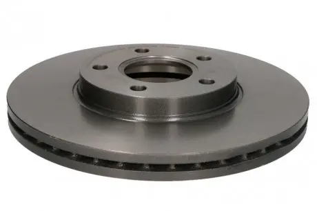 Диск тормозной BREMBO 09958911