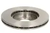 Диск тормозной BREMBO 09960714 (фото 2)