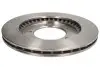 Диск тормозной BREMBO 09972714 (фото 2)