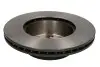 Диск тормозной BREMBO 09975021 (фото 2)