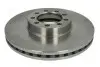Тормозной диск BREMBO 09976210 (фото 1)