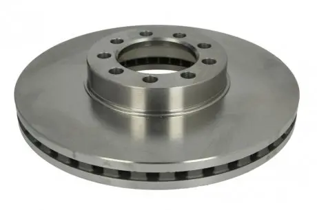 Тормозной диск BREMBO 09976210