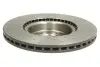 Тормозной диск BREMBO 09.9772.1X (фото 2)