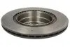 Тормозной диск BREMBO 09.9793.1X (фото 2)