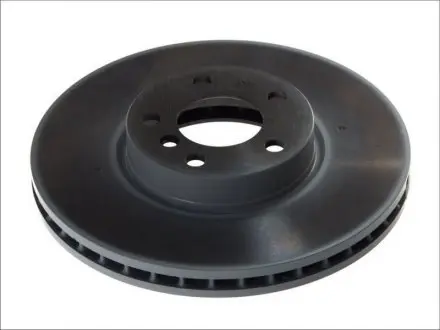 Тормозной диск BREMBO 09.9923.11
