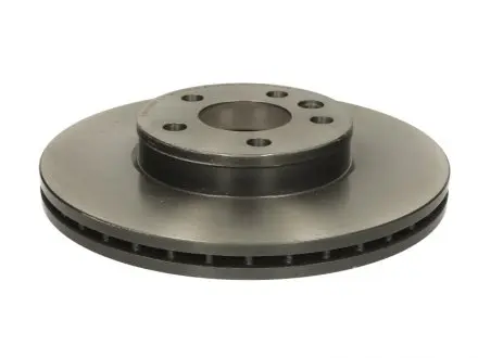 Диск тормозной BREMBO 09993111