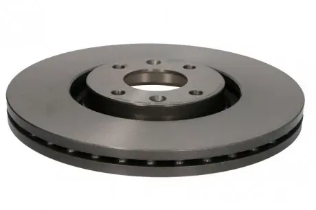Диск тормозной BREMBO 09993511