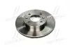 Тормозной диск BREMBO 09.9998.10 (фото 4)