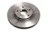 Тормозной диск BREMBO 09.A110.11 (фото 2)