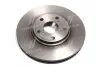 Тормозной диск BREMBO 09.A110.11 (фото 4)