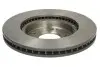 Тормозной диск BREMBO 09.A148.11 (фото 2)