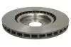 Тормозной диск BREMBO 09.A196.11 (фото 2)