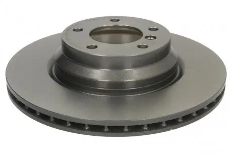 Диск тормозной BREMBO 09A25911
