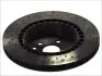 Диск тормозной BREMBO 09A30111 (фото 2)