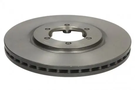 Диск тормозной BREMBO 09A30211