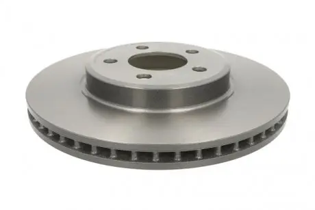 Тормозной диск BREMBO 09.A402.11