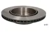 Диск тормозной 300C THEMA tyі BREMBO 09A40511 (фото 2)