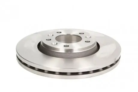 Тормозной диск BREMBO 09A42210