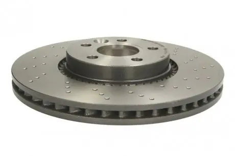 Тормозные диски BREMBO 09A4261X