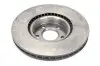 Тормозной диск BREMBO 09.A427.11 (фото 1)