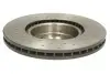 Тормозной диск BREMBO 09.A427.1X (фото 2)