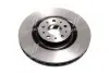 Тормозной диск BREMBO 09.A444.41 (фото 1)