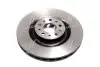 Тормозной диск BREMBO 09.A444.41 (фото 3)
