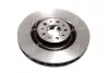 Тормозной диск BREMBO 09.A444.41 (фото 4)
