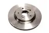 Тормозной диск BREMBO 09.A538.10 (фото 3)