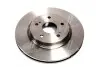 Тормозной диск BREMBO 09.A538.10 (фото 4)