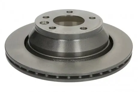 Диск тормозной BREMBO 09A61611