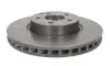 Тормозной диск BREMBO 09.A621.11 (фото 1)