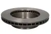 Диск тормозной BREMBO 09A63411 (фото 2)