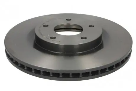 Диск тормозной BREMBO 09.A716.11