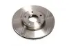 Тормозной диск BREMBO 09.A716.14 (фото 3)