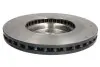 Тормозной диск BREMBO 09.A758.11 (фото 2)