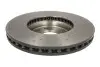 Тормозной диск BREMBO 09.A758.1X (фото 2)