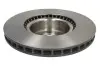 Тормозной диск BREMBO 09.A771.11 (фото 2)