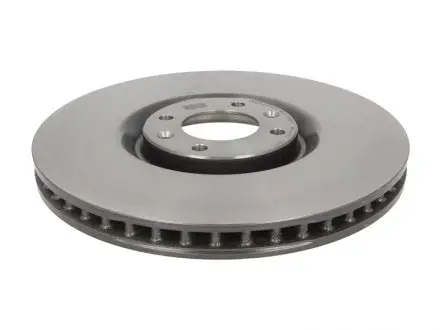 Тормозной диск BREMBO 09.A829.21