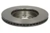 Тормозной диск BREMBO 09.A864.11 (фото 2)
