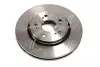 Тормозной диск BREMBO 09.A866.10 (фото 3)