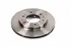 Тормозной диск BREMBO 09.A868.10 (фото 3)