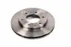 Тормозной диск BREMBO 09.A868.10 (фото 4)