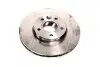 Тормозной диск BREMBO 09.A905.10 (фото 2)