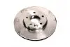 Тормозной диск BREMBO 09.A905.10 (фото 4)