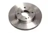 Тормозной диск BREMBO 09.A968.24 (фото 3)