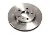 Тормозной диск BREMBO 09.A969.10 (фото 1)
